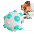 Wholesale dog toy ball dog supplies